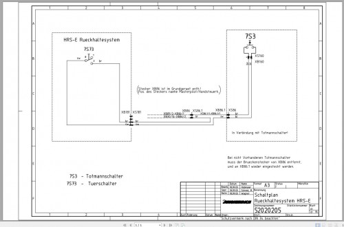 Jungheinrich-Forklift-1.45-GB-Electric--Hydraulic-Schematic-Operation--Service-Manual-11.jpg