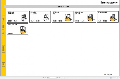 Jungheinrich-Forklift-1.45-GB-Electric--Hydraulic-Schematic-Operation--Service-Manual-2.jpg