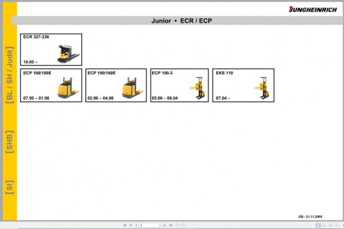 Jungheinrich-Forklift-1.45-GB-Electric--Hydraulic-Schematic-Operation--Service-Manual-4.jpg