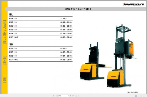 Jungheinrich-Forklift-1.45-GB-Electric--Hydraulic-Schematic-Operation--Service-Manual-5.jpg