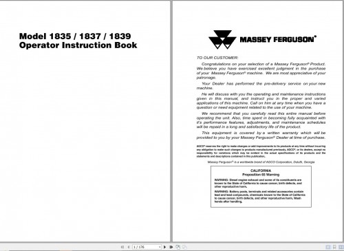 Massey-Ferguson-Baler-1835-1837-1839-Operator-Manual-700735840F_1.jpg