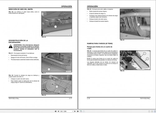 Massey-Ferguson-Baler-1840-1840CE-Operator-Manual-700741552A-ES.jpg