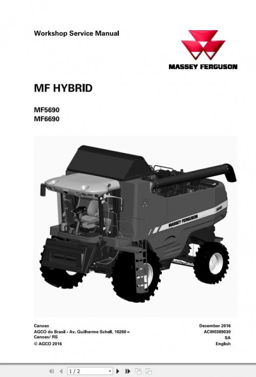 Massey-Ferguson-Combine-MF5690-MF6690-Hybrid-Workshop-Service-Manual-ACW0389030_1.jpg