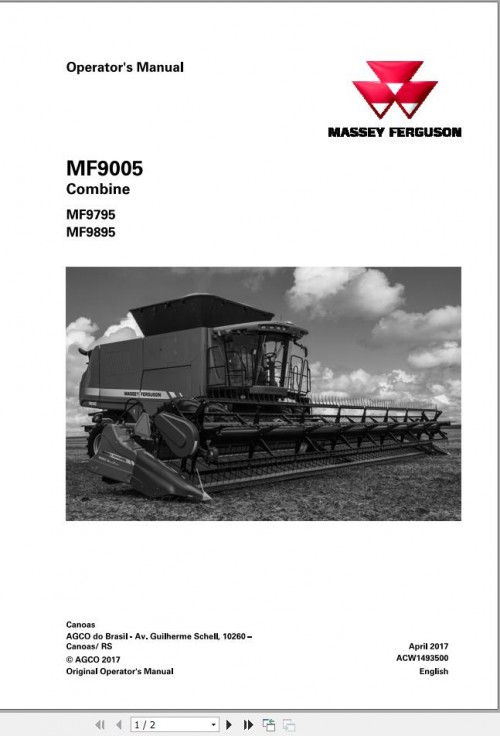 Massey-Ferguson-Combine-MF9795-MF9895-Operator-Manual-ACW1493500_1.jpg
