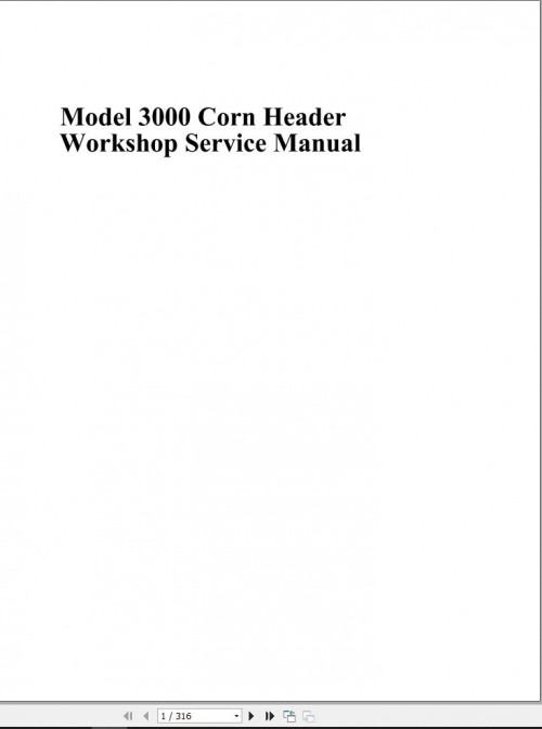 Massey-Ferguson-Corn-Header-3000-Workshop-Service-Manual-79023082A_1.jpg