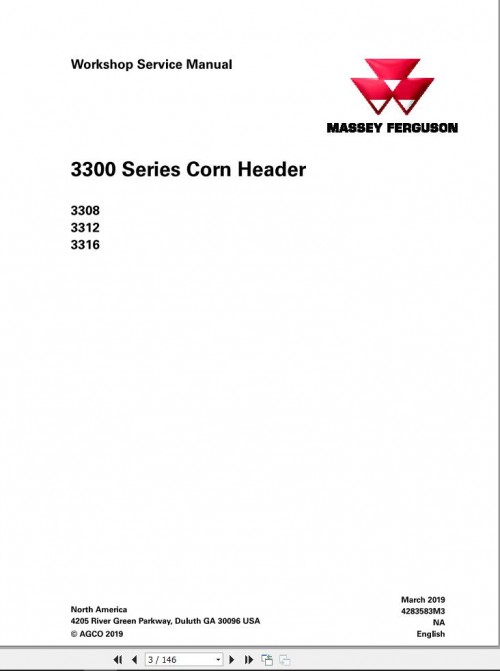 Massey-Ferguson-Corn-Header-3308-3312-3316-Service-Manual-4283583M3_1.jpg