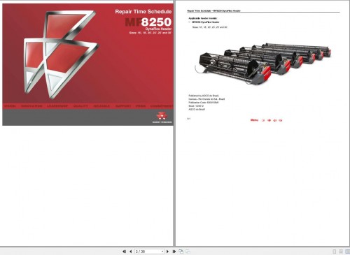 Massey-Ferguson-DynaFlex-Header-MF8250-Parts-Manual-6305193M1_1.jpg