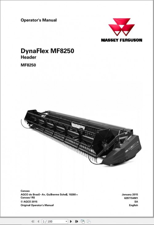 Massey-Ferguson-DynaFlex-MF8250-Operator-Manual-6297154M1_1.jpg