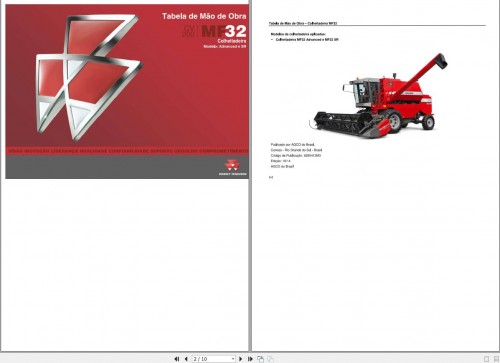 Massey-Ferguson-Harvester-MF32-Parts-Manual-6285413M3-PT_1.jpg