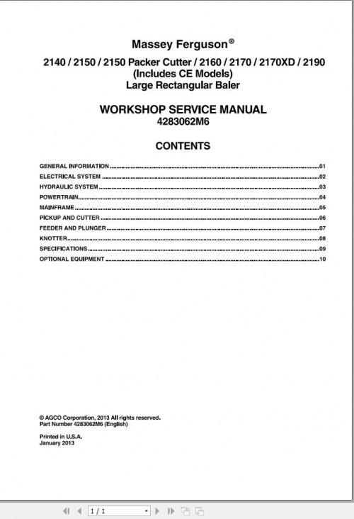 Massey-Ferguson-Large-Rectangular-Baler-2140-to-2190-Workshop-Service-Manual-4283062M6_1.jpg