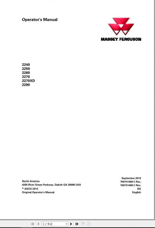 Massey-Ferguson-Large-Square-Baler-2240-to-2290-Operator-Manual-700741468C_1.jpg