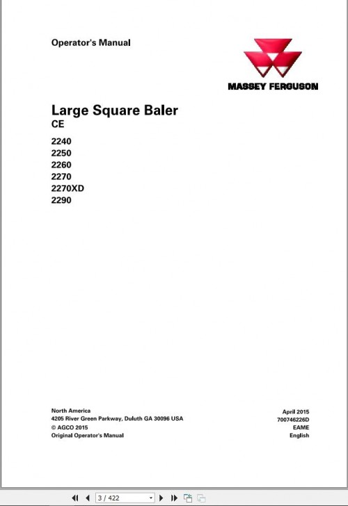 Massey-Ferguson-Large-Square-Baler-MF2200-Series-Operator-Manual-700746226D_1.jpg