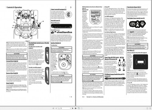 Massey-Ferguson-Lawn--Garden-Tractor-SA42-20SD-Operator-Manual.jpg