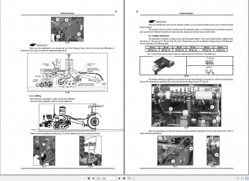 Massey-Ferguson-MF500-Series-Version-H-HF-V-Operator-Manual-7044905M1.jpg