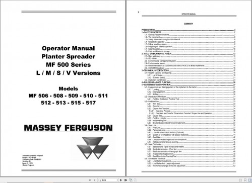 Massey-Ferguson-MF500-Series-Version-L-M-S-V-Operator-Manual-7044901M1_1.jpg