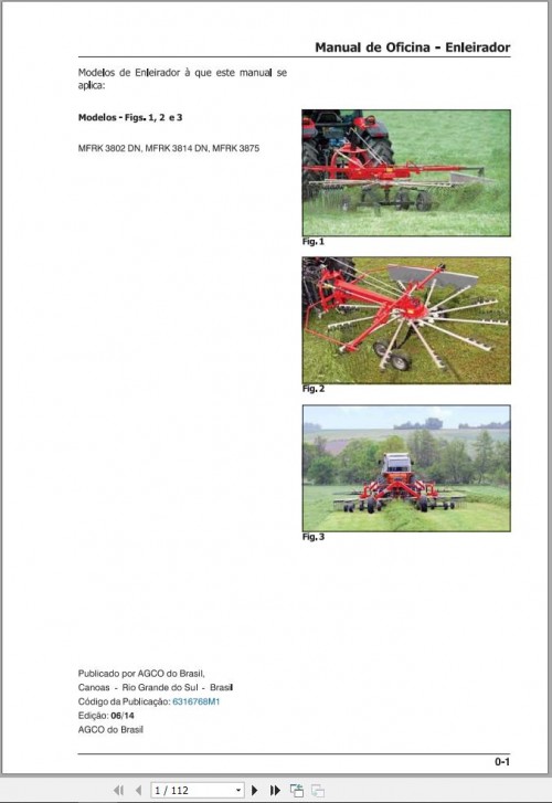 Massey-Ferguson-MFRK3802DN-MFRK3814DN-MFRK3875-Workshop-Manual-6316768M1-PT_1.jpg