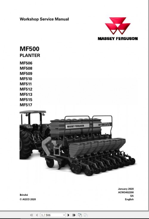 Massey-Ferguson-Planter-MF500-Series-Workshop-Service-Manual-ACW3452200_1.jpg
