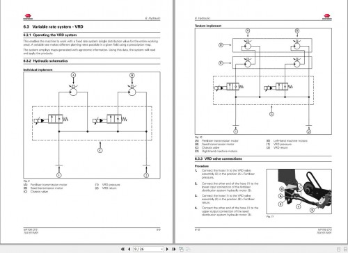 Massey-Ferguson-Planter-MF700-Series-Workshop-Service-Manual-7041911M91.jpg