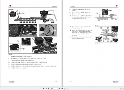 Massey-Ferguson-Planter-Momentum-24-30-40-Workshop-Service-Manual-ACW9013570.jpg