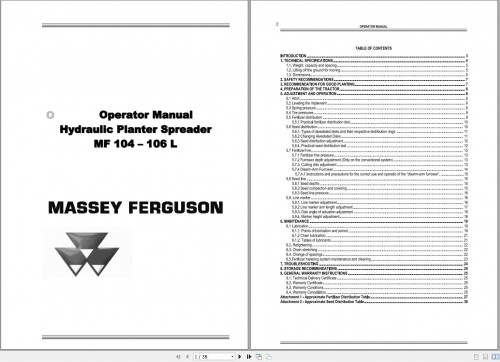 Massey-Ferguson-Planter-Spreader-MF104L-MF106L-Operator-Manual_1.jpg