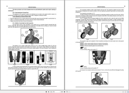 Massey-Ferguson-Planter-Spreader-MF400-Series-Version-M-Operator-Manual-96980080M.jpg