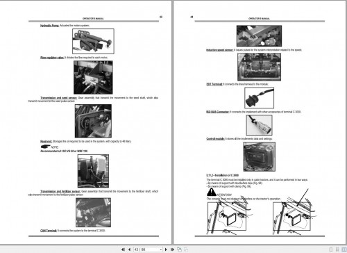 Massey-Ferguson-Planter-Spreader-MF700-Series-Version-M-V-Operator-Manual-96980087M.jpg