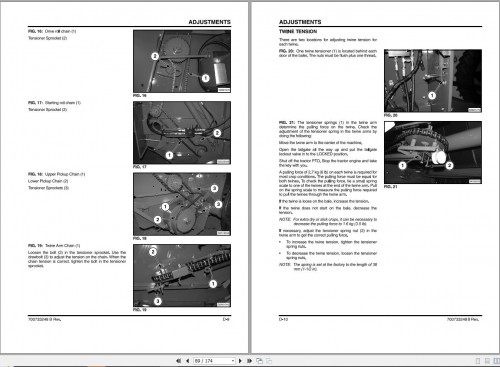 Massey-Ferguson-Round-Baler-MF1745-Operator-Manual-700733248B.jpg