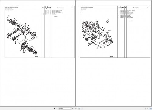 Massey-Ferguson-Small-Square-Baler-1840-Parts-Manual-4283536M1.jpg