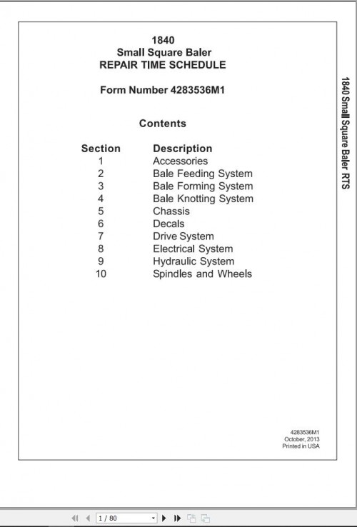 Massey-Ferguson-Small-Square-Baler-1840-Parts-Manual-4283536M1_1.jpg