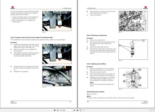 Massey-Ferguson-Sprayer-MF9030-Operator-Manual-6288364M2.jpg