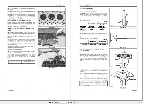 Massey-Ferguson-Tractor-1125-1140-1145-1240-1250-1260-Workshop-Service-Manual-1449249M2.jpg