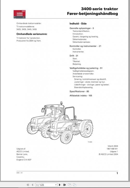 Massey-Ferguson-Tractor-3400-Series-Operator-Manual-1857488M1-DA_1.jpg