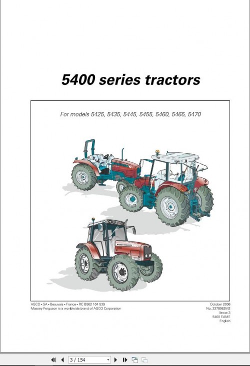 Massey-Ferguson-Tractor-5425-to-5470-Operator-Manual-3378983M2_1.jpg