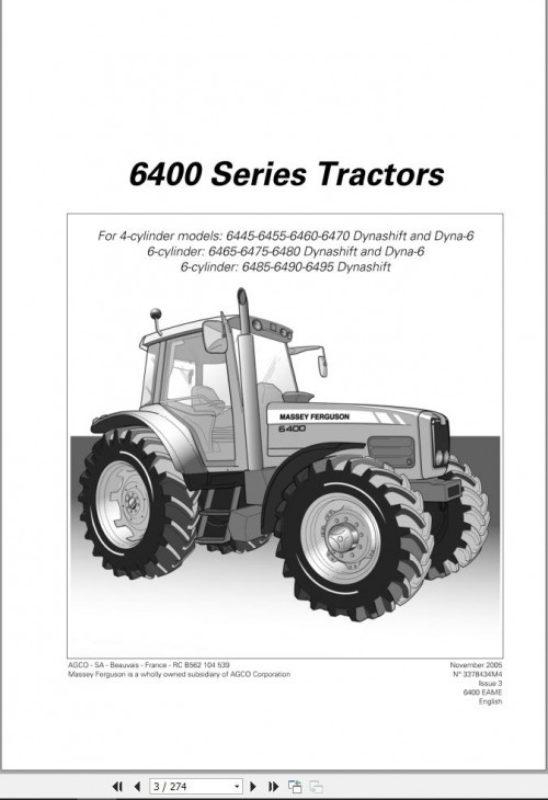 Massey-Ferguson-Tractor-6400-Series-Operator-Manual-3378434M4_1.jpg