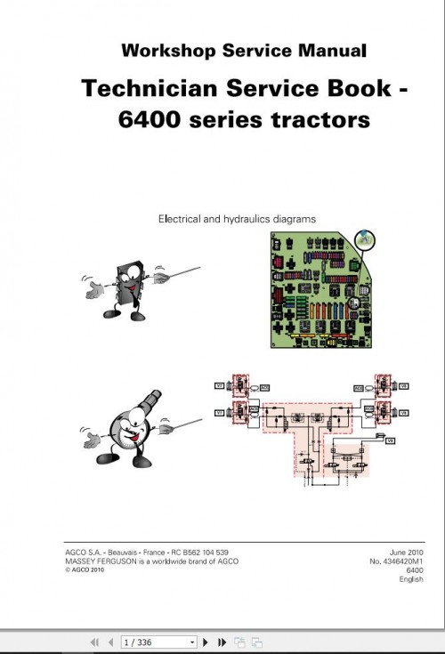 Massey-Ferguson-Tractor-6400-Series-Technician-Service-Book-4346420M1_1.jpg