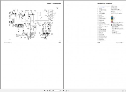 Massey-Ferguson-Tractor-6400-Series-Workshop-Service-Manual-3378405M5.jpg