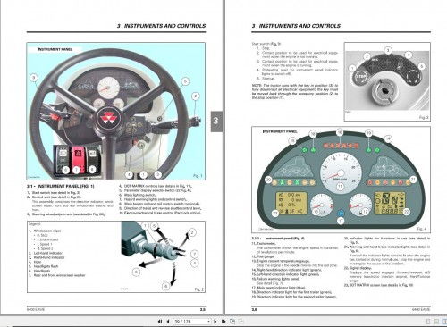 Massey-Ferguson-Tractor-6445-6455-6460-6470-Operator-Manual.jpg