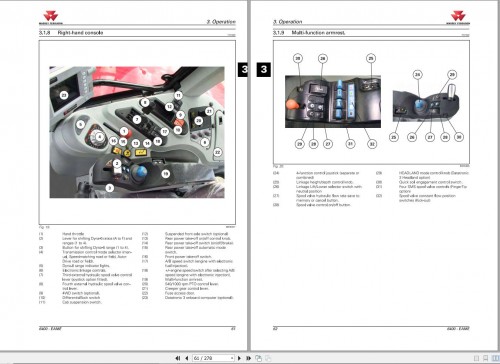 Massey-Ferguson-Tractor-6465-6475-6480-Dyna-6-Operator-Manual-4315415M2.jpg