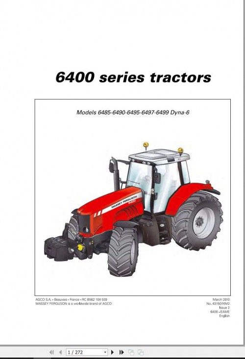 Massey-Ferguson-Tractor-6485-to-6499-Dyna6-Operator-Manual-4315074M2_1.jpg