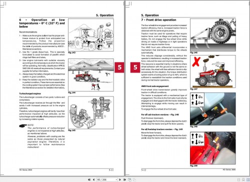 Massey-Ferguson-Tractor-HD-Series-2600-Operator-Manual-6263283M3.jpg