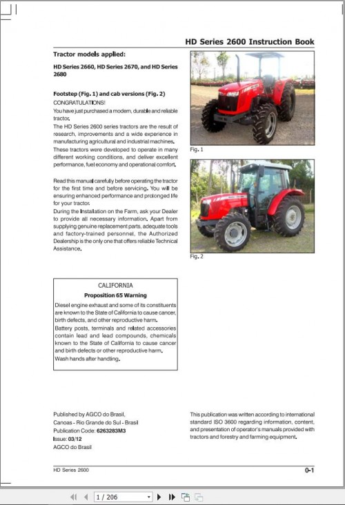 Massey-Ferguson-Tractor-HD-Series-2600-Operator-Manual-6263283M3_1.jpg