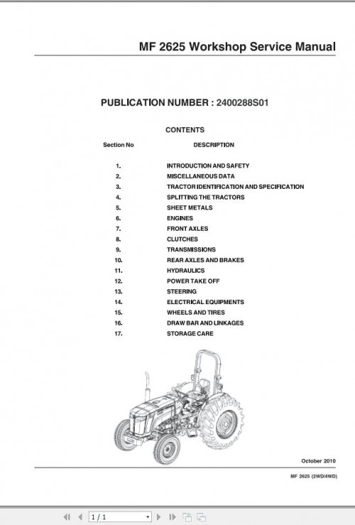 Massey-Ferguson-Tractor-MF2625-Workshop-Service-Manual-2400288S01_1.jpg