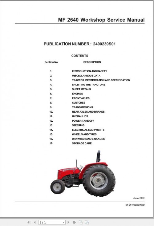 Massey-Ferguson-Tractor-MF2640-Workshop-Service-Manual-2400239S01_1.jpg