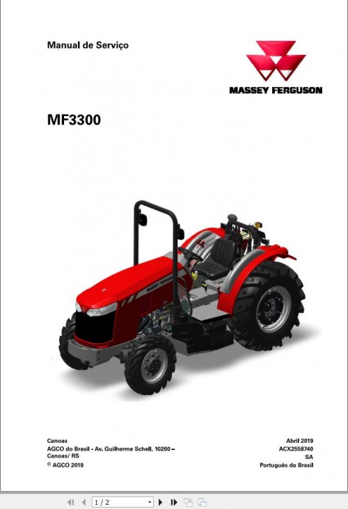 Massey-Ferguson-Tractor-MF3300-Service-Manual-ACX2558740-PT_1.jpg