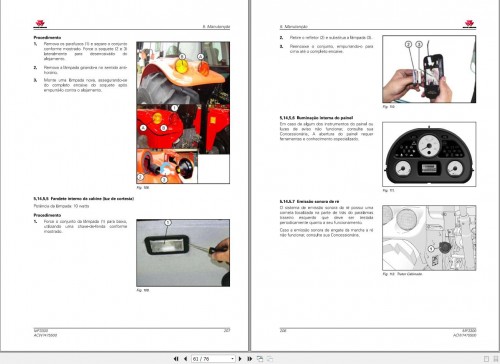 Massey-Ferguson-Tractor-MF3306-MF3307-MF3308-Operator-Manual-ACW7475500-PT.jpg