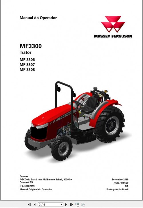 Massey-Ferguson-Tractor-MF3306-MF3307-MF3308-Operator-Manual-ACW7475500-PT_1.jpg