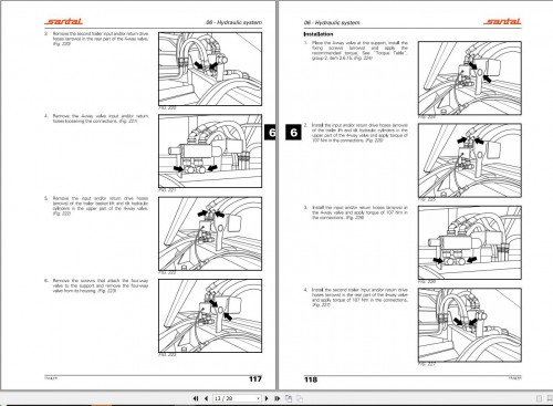 Santal-VT10-VT10BEVT-VT12-VT13-Workshop-Manual-7500.071.5.jpg