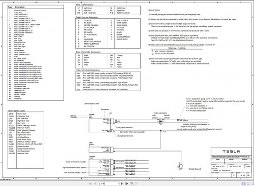 Tesla-Model-3-LHD-and-RHD-Circuit-Diagram-06.2019-10.2020.jpg