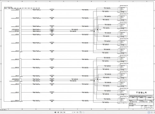 Tesla-Model-3-LHD-and-RHD-Circuit-Diagram-Shanghai-11.2021-01.2022_1.jpg