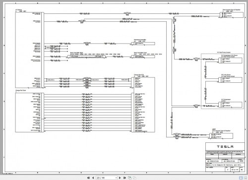 Tesla-Model-3-S-X-Y-Electric-Circuit-Diagram-Update-05.2023-3.jpg